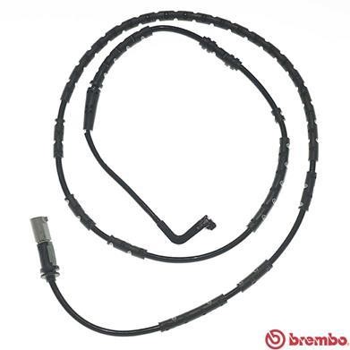 Датчик износа тормозных колодок Brembo A 00 425