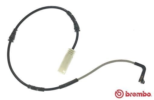 Датчик износа тормозных колодок Brembo A 00 426