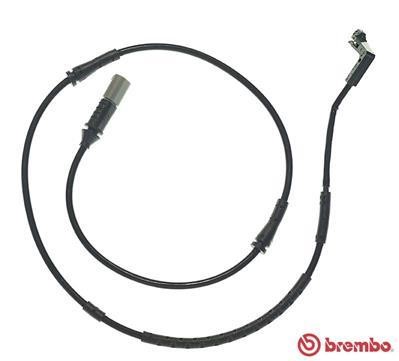 Датчик износа тормозных колодок Brembo A 00 428