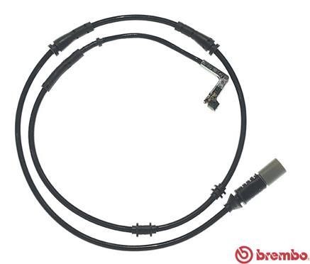 Датчик износа тормозных колодок Brembo A 00 429
