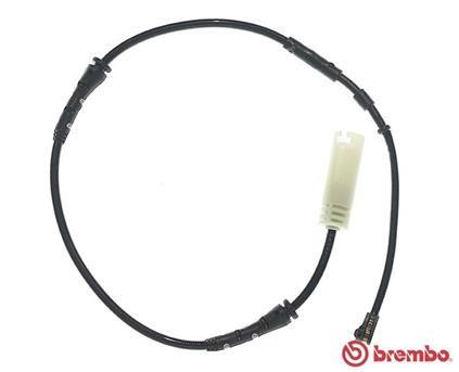 Датчик износа тормозных колодок Brembo A 00 435