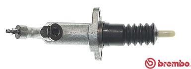 Купить Brembo E 06 010 по низкой цене в Украине!