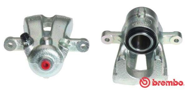 Купить Brembo F 06 148 по низкой цене в Украине!