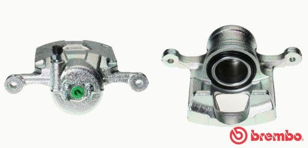Купить Brembo F 10 004 по низкой цене в Украине!