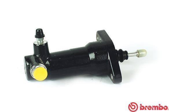 Купить Brembo E 85 005 по низкой цене в Украине!