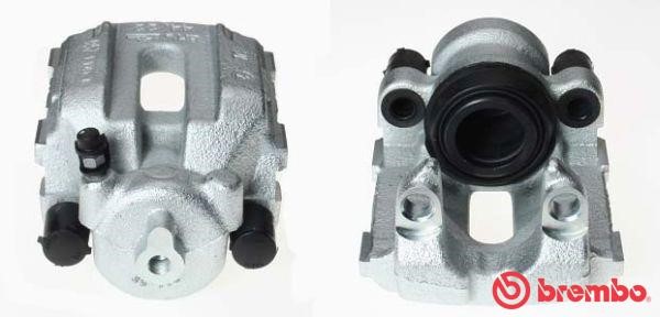 Купить Brembo F 06 178 по низкой цене в Украине!