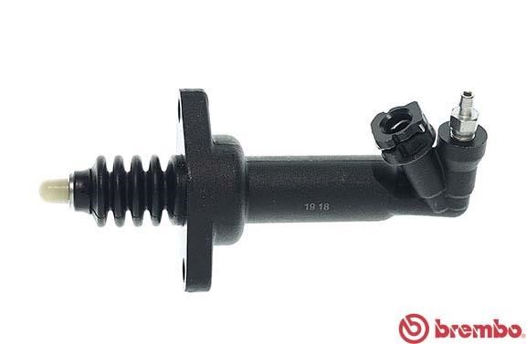 Купить Brembo E 85 019 по низкой цене в Украине!