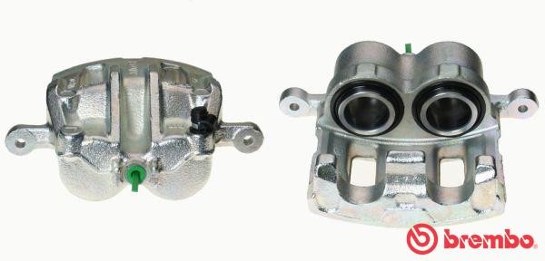 Купить Brembo F 30 112 по низкой цене в Украине!