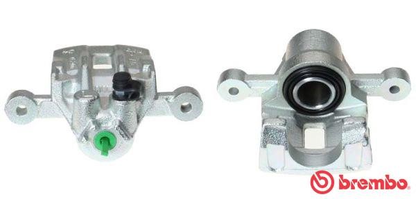 Тормозной суппорт Brembo F 30 130