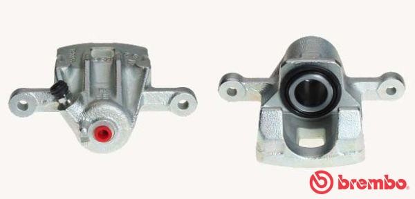 Купить Brembo F 30 141 по низкой цене в Украине!