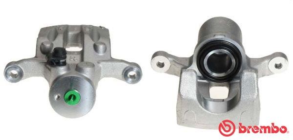 Тормозной суппорт Brembo F 30 169