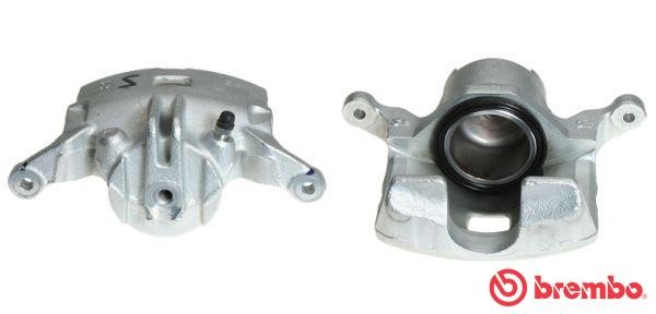 Купить Brembo F 56 171 по низкой цене в Украине!