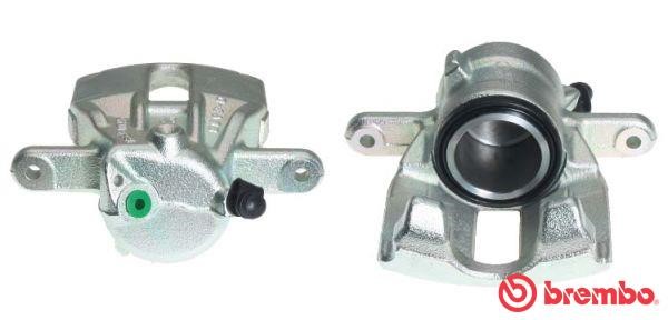 Купить Brembo F 56 119 по низкой цене в Украине!