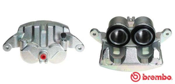 Купить Brembo F 56 150 по низкой цене в Украине!