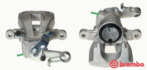 Тормозной суппорт Brembo F 61 213