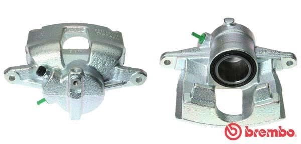 Купить Brembo F 61 300 по низкой цене в Украине!