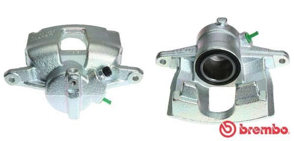 Купить Brembo F 61 301 по низкой цене в Украине!