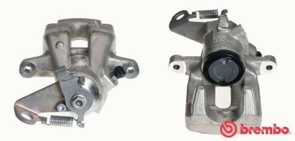 Тормозной суппорт Brembo F 61 226