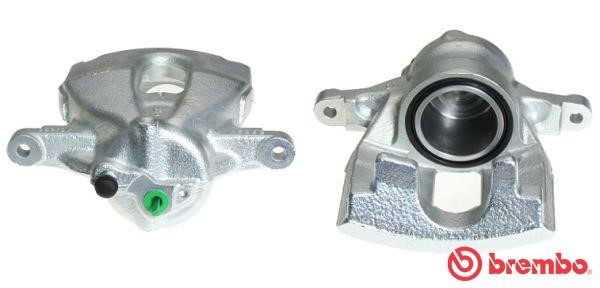 Купить Brembo F 83 308 по низкой цене в Украине!