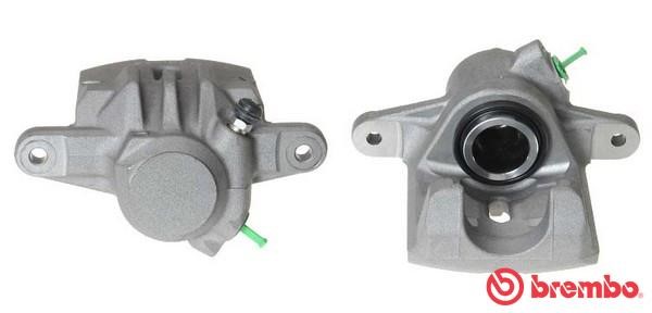 Купить Brembo F 78 038 по низкой цене в Украине!
