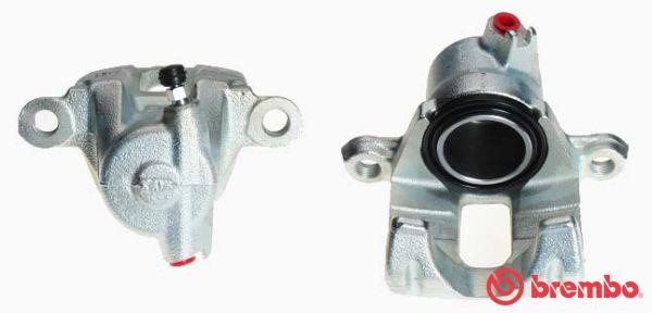 Тормозной суппорт Brembo F 83 224