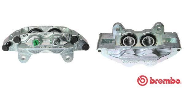 Купить Brembo F 83 339 по низкой цене в Украине!