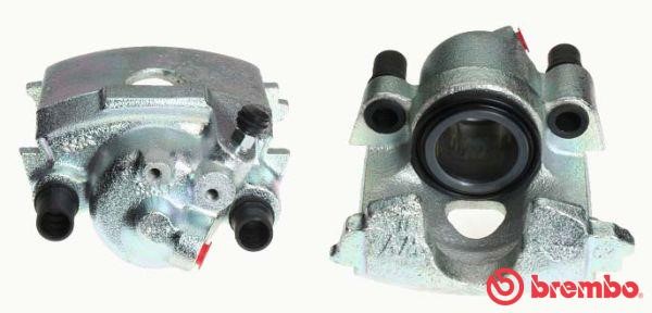 Купить Brembo F 85 001 по низкой цене в Украине!