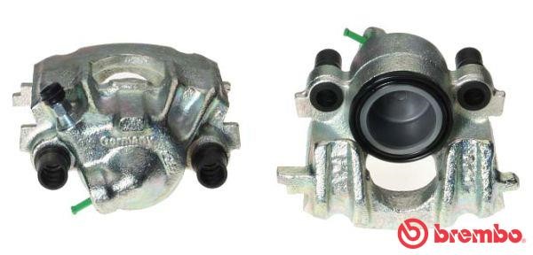 Купить Brembo F 85 002 по низкой цене в Украине!