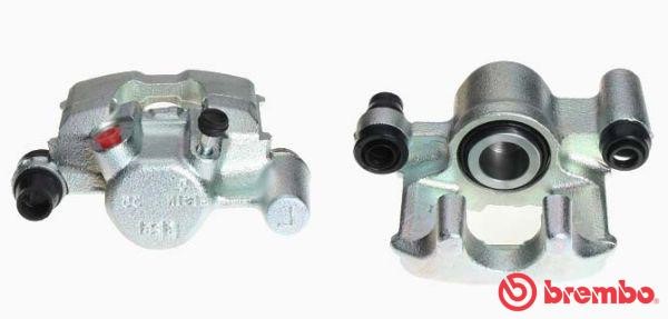 Купить Brembo F 83 269 по низкой цене в Украине!