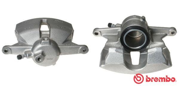 Купить Brembo F 85 300 по низкой цене в Украине!