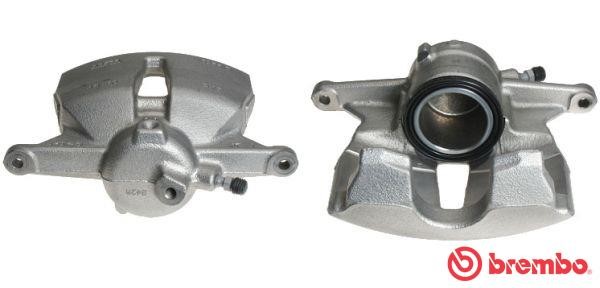 Купить Brembo F 85 301 по низкой цене в Украине!
