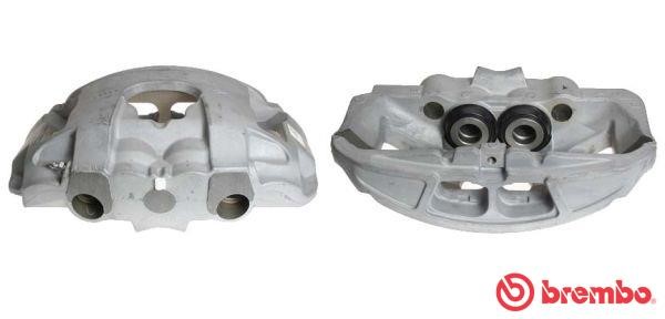 Купить Brembo F 85 309 по низкой цене в Украине!
