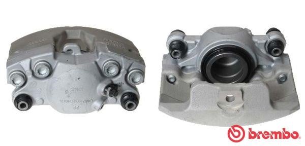 Купить Brembo F 85 310 по низкой цене в Украине!