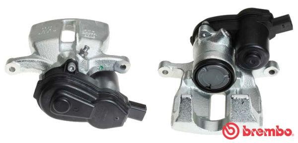 Купить Brembo F 85 317 по низкой цене в Украине!