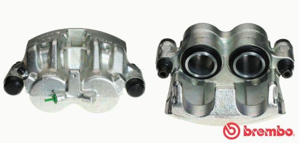 Купить Brembo F A6 039 по низкой цене в Украине!