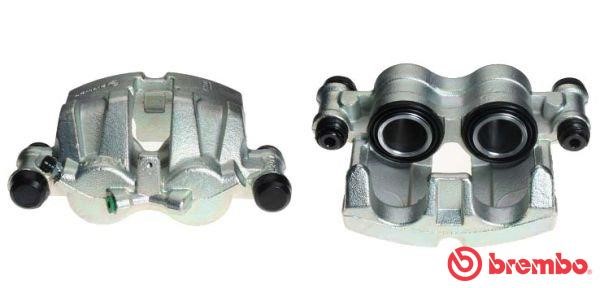 Купить Brembo F A6 041 по низкой цене в Украине!