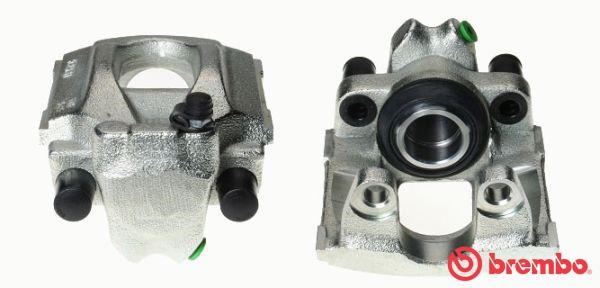 Купить Brembo F 85 210 по низкой цене в Украине!