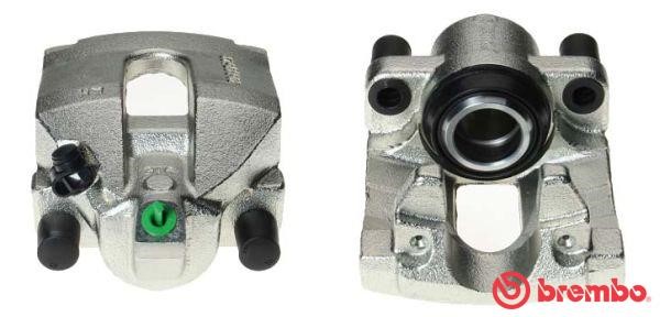 Купить Brembo F 86 086 по низкой цене в Украине!