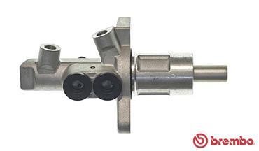 Купить Brembo M 06 030 по низкой цене в Украине!