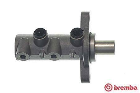 Купить Brembo M 61 120 по низкой цене в Украине!