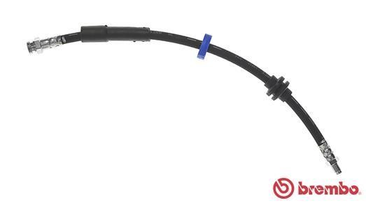 Купить Brembo T 23 180 по низкой цене в Украине!