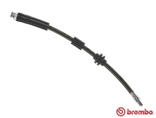 Купить Brembo T 23 181 по низкой цене в Украине!