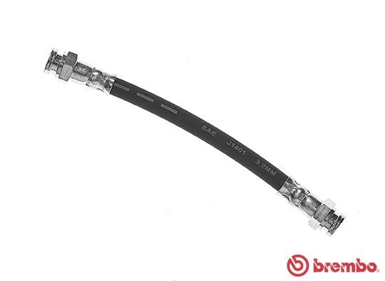 Купить Brembo T 23 182 по низкой цене в Украине!