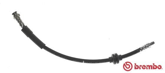 Купить Brembo T 23 186 по низкой цене в Украине!