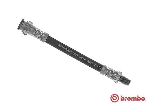 Купить Brembo T 23 190 по низкой цене в Украине!