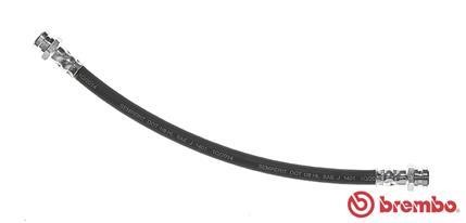 Тормозной шланг Brembo T 49 012