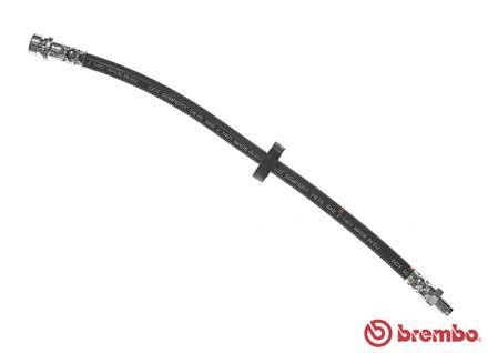 Купить Brembo T 24 133 по низкой цене в Украине!