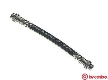 Купить Brembo T 68 087 по низкой цене в Украине!