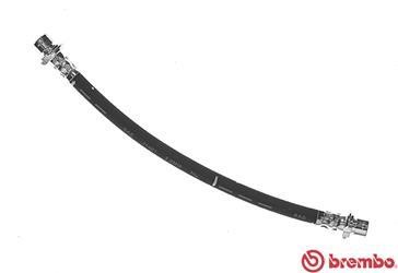 Купить Brembo T 78 011 по низкой цене в Украине!