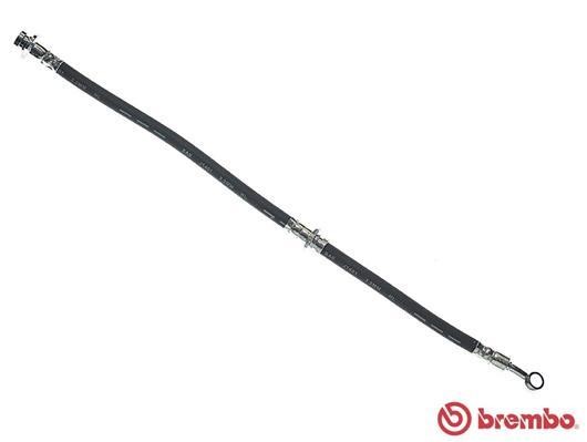 Купить Brembo T 56 050 по низкой цене в Украине!